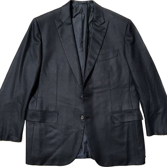 Brioni Exclusive Beautiful and Subtle - Picture 1 of 7
